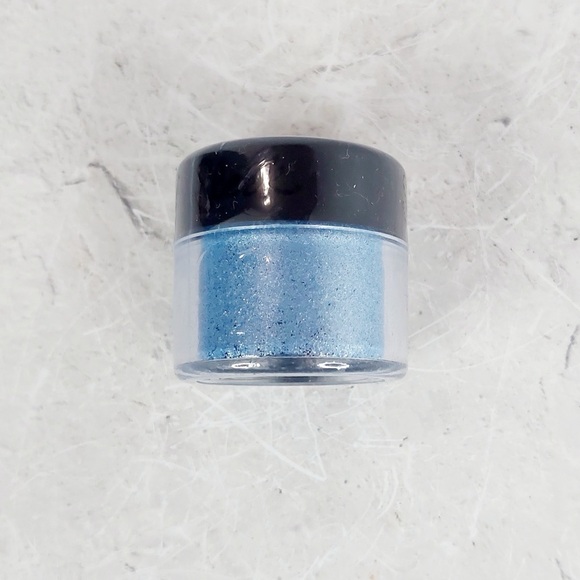 BN Sleek Makeup Ooh Baby! Eye Dust - Picture 2 of 6